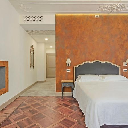 Suyte Torino Centro Hotel Exterior photo